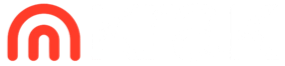 Krak