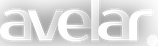 avelar